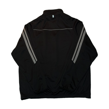 Vintage Starter Track Jacket