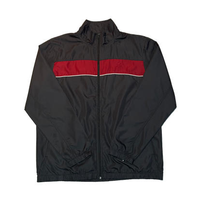 Vintage Starter Track Jacket