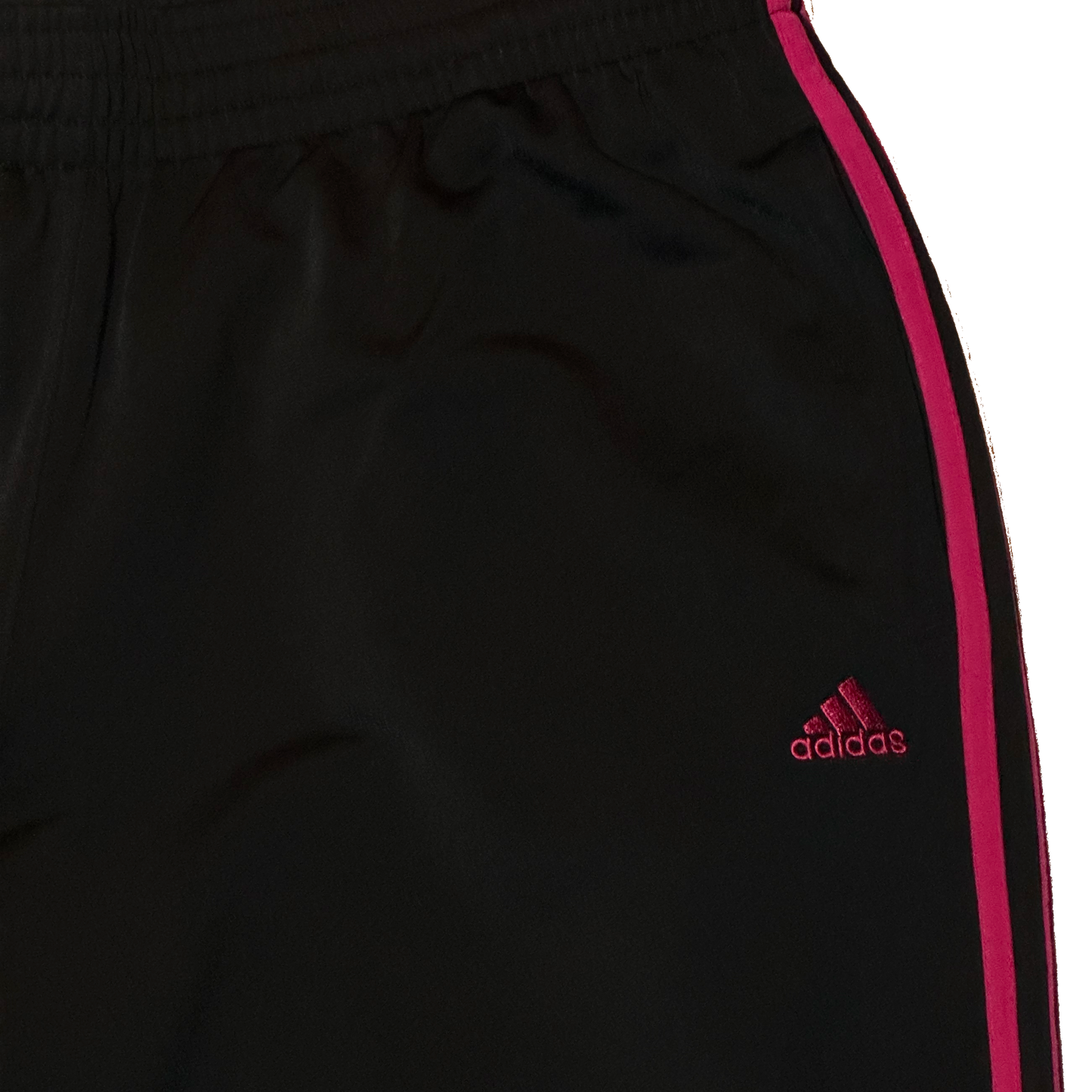 Women's Adidas Track Pants