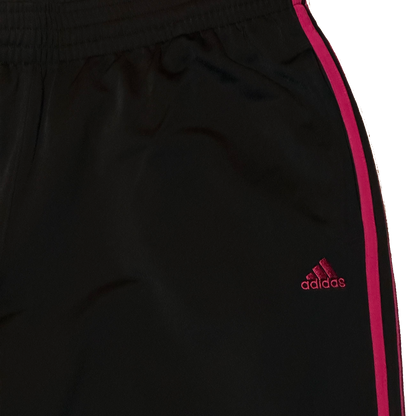 Women's Adidas Track Pants